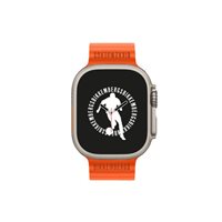 Montre Bikkembergs BIG in Métal BK 12-12 - BK 12-12
